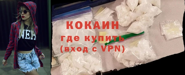 apvp Богородицк