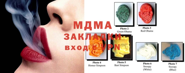 apvp Богородицк